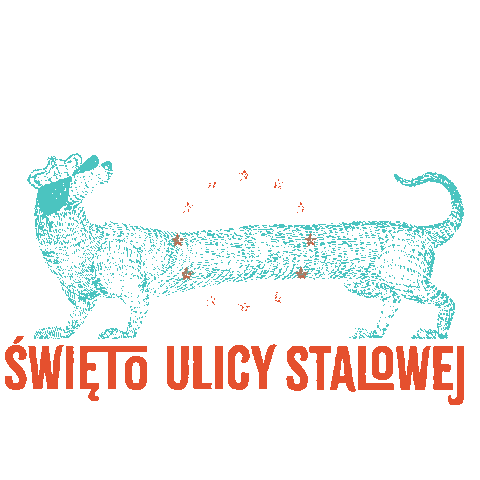 Klaudyna Sticker