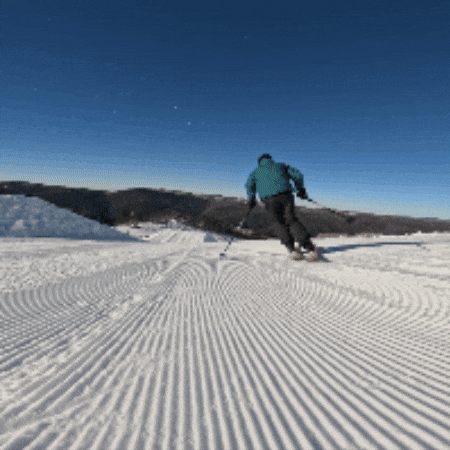 GIF by Thredbo