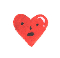 keaton_henson Sticker