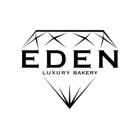 pasticceriaeden Sticker