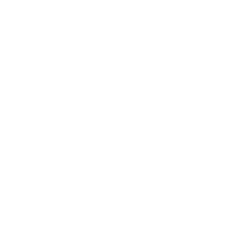 Navigators Enschede Sticker