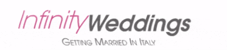 Infinityweddingsitaly GIF