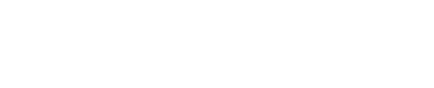 urbannorge Sticker