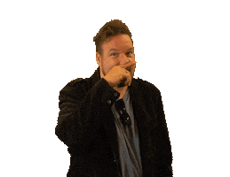 Martinbreuss Sticker by digicube agency