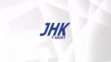 JHK T-Shirt GIF