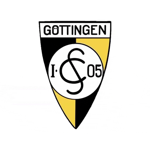 I. SC Göttingen 05 GIF