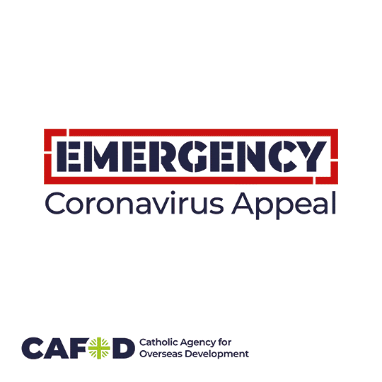 Thelocalchurch GIFs Get the best GIF on GIPHY