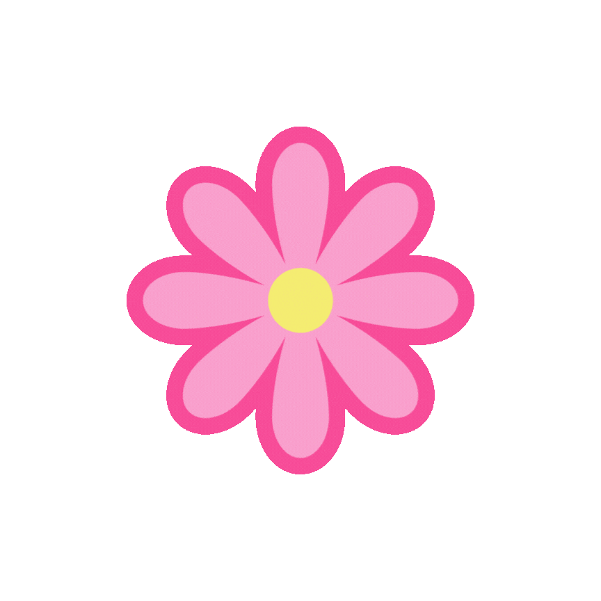 Adventures Habamazing Sticker by Sunsilk