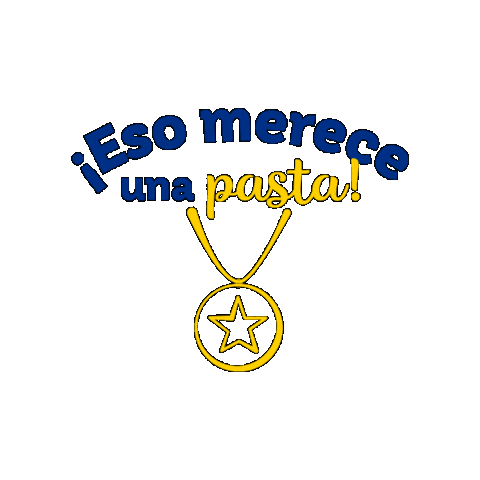 Milano Sticker by PastaINA