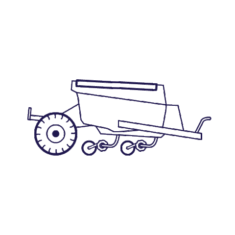 Drilling Drills Sticker by SWeaving