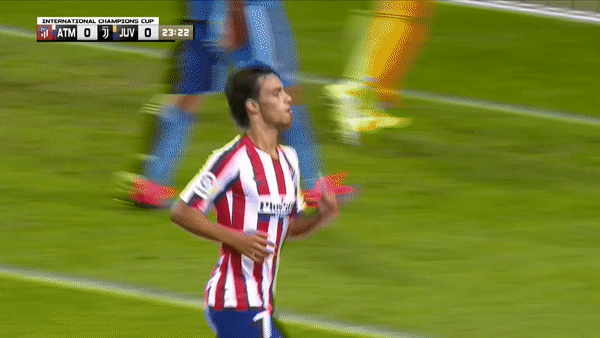 19 20 Idk GIF by Atlético de Madrid - Find & Share on GIPHY
