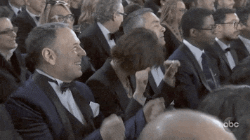 200.gif?cid=fc005b088519a2a1ef0607d289fdd42bba5f54646d1aa80a&rid=200.gif&ct=g