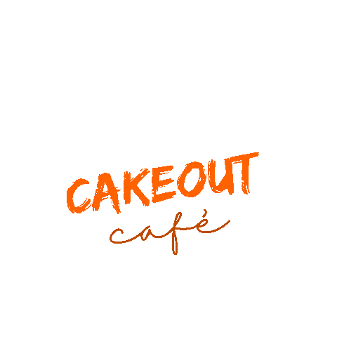 Food Sticker
