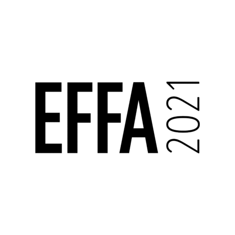 Aménagement Umontreal Sticker