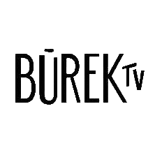 Burek... Sticker by BurekTV