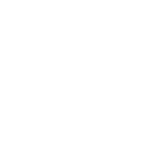 Kiliwarriors Sticker