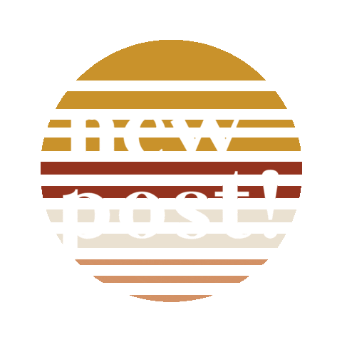 lifecandleco Sticker