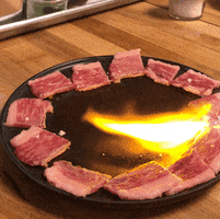 Little Tong Noodle Shop GIF