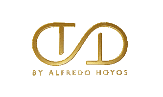 Logo Training Sticker by totaldefiner