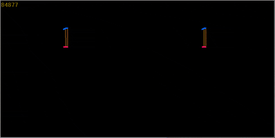Geometry GIF