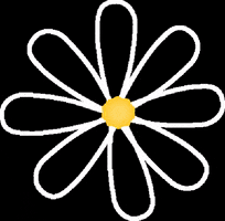 Flor Yosoywen GIF