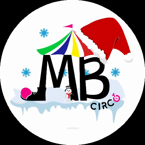 mbcirco GIF