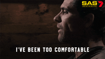 200.gif?cid=fc005b08e88098c24f8c072ce3a6da706ef092f0d03f85fe&rid=200.gif&ct=g