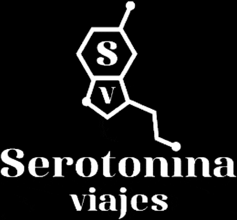Serotonin's meme gif