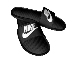Sticker by bueno shoes