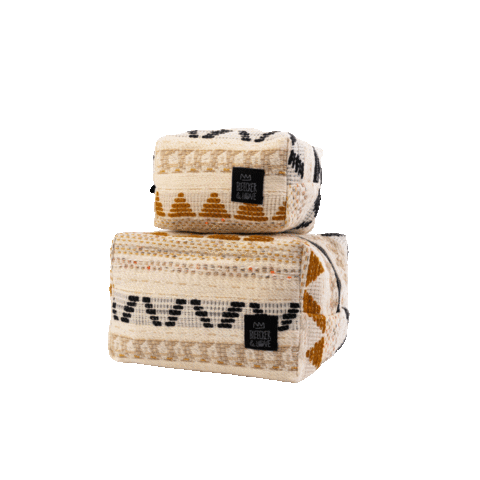 Bleecker and Love Sticker