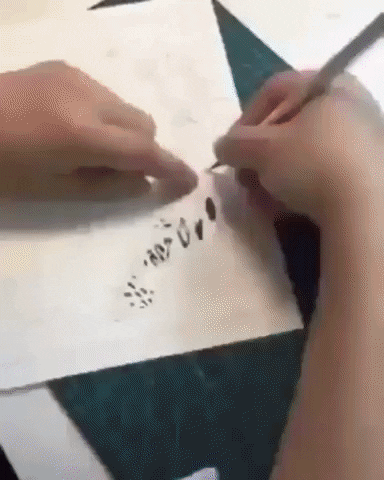 Art GIF