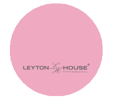 Leyton House Professional Sticker