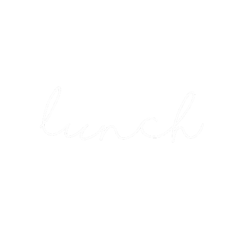 Food Sticker