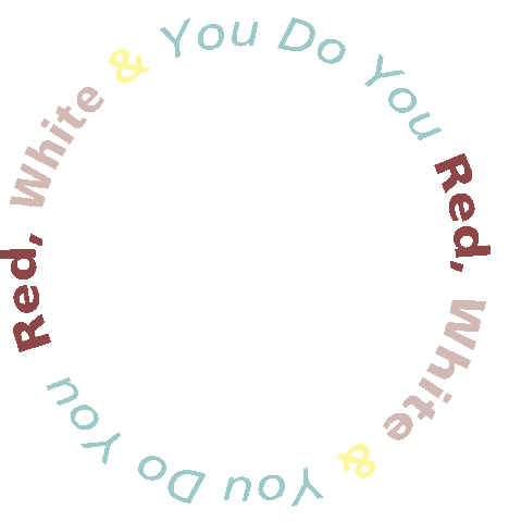 Summer Sticker