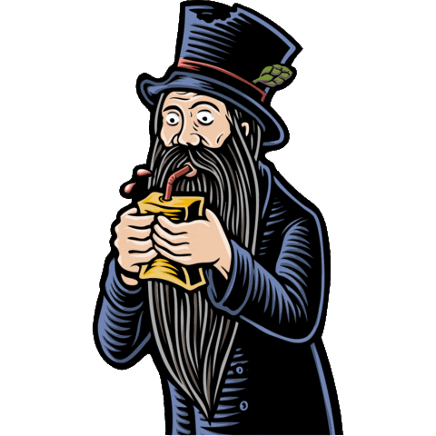 Jb Mochi Sticker by greatnotion