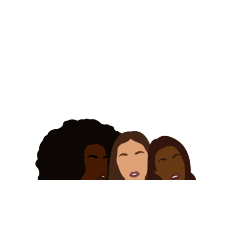 Skincare Self Love Sticker by Beaumark Beauty
