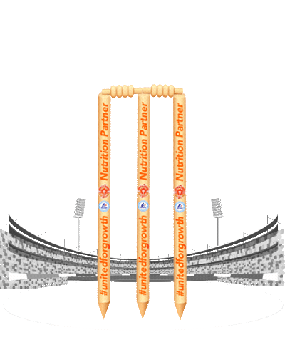 Tetrapak Sticker by Tetra Pak Pakistan