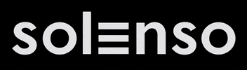 Solenso GIF