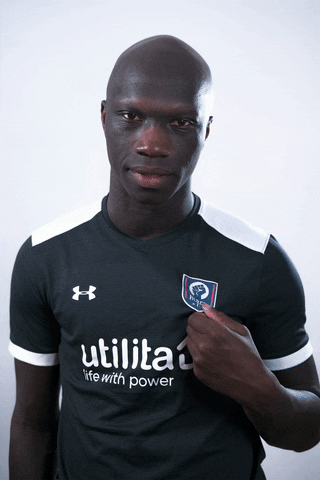 Youtube Rebel Football Club GIF by Rebel FC