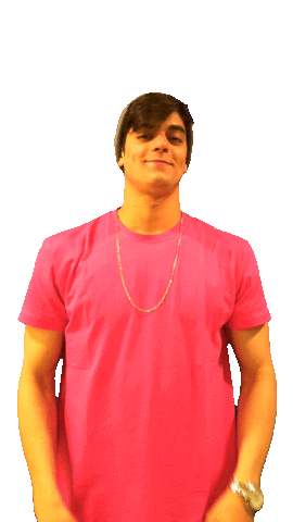 Nuno Alves Sticker