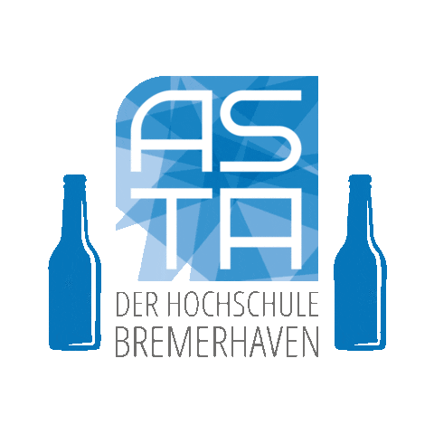 astabhv Sticker