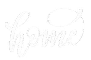 House Home Sticker