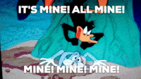 200w.gif?cid=82a1493b3v9ozv7a6ywe9g2cl1k