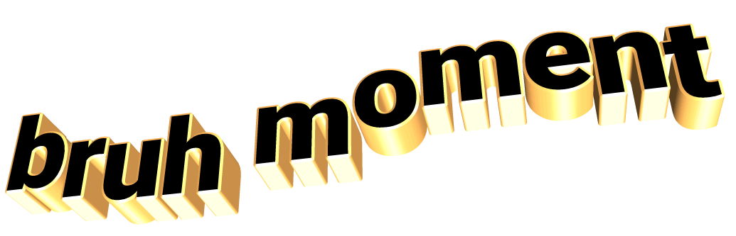 source.gif
