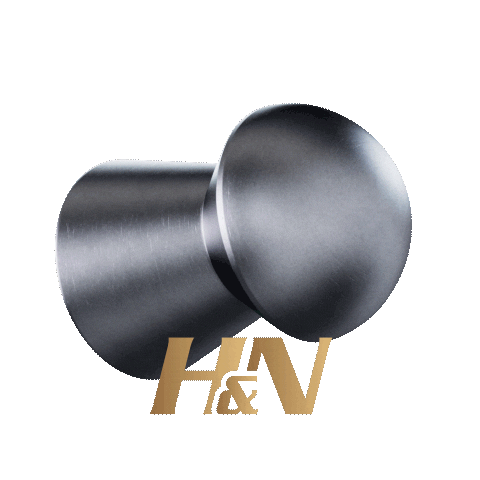HNSPORT Sticker