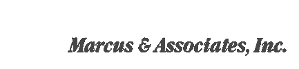 AgentOahu Sticker