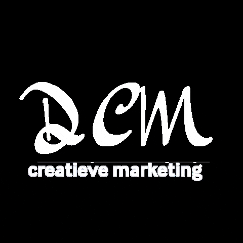 Dcm Creatief GIF by De Creatieve Marketeer