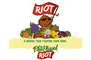 Bubblegum Stuff Sticker