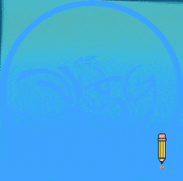 Plog1985 GIF