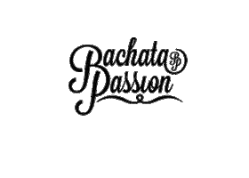 Sticker by BachataPassion